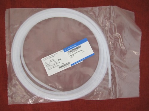 Agilent g1946 80078 - agilent, tubo