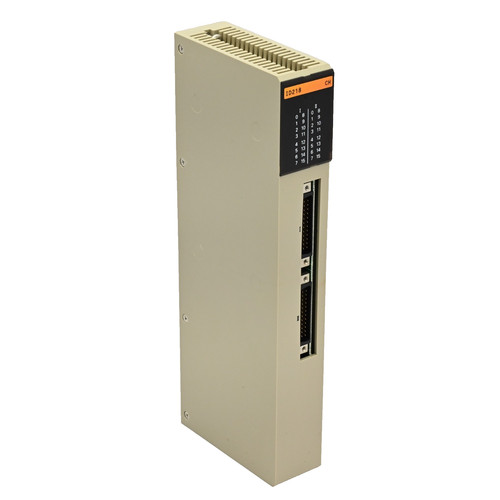 Omron c500 id218cn - unità, di