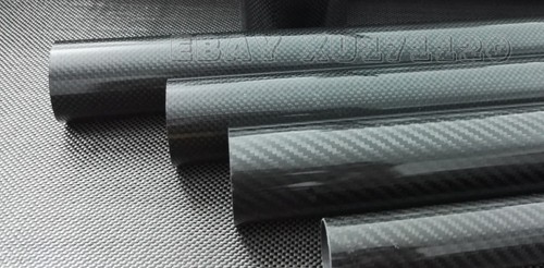 14mm 10mm 12mm 13mm x - 13mm,
