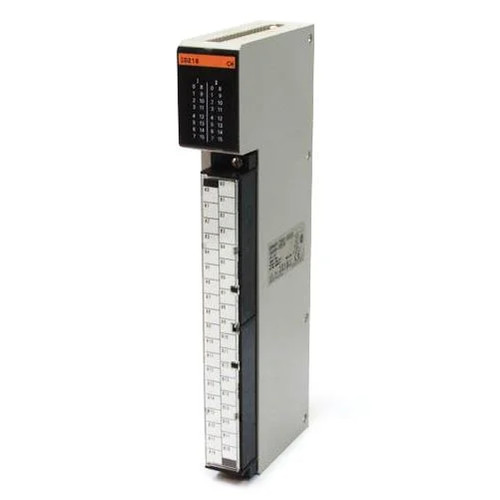 Omron c500 id218 - omron, c500-id218